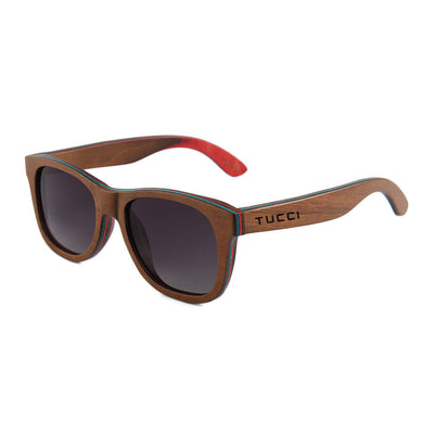 TUCCI SHORELINE ELITE