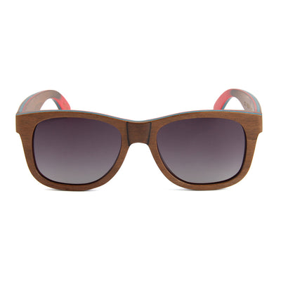 TUCCI SHORELINE ELITE