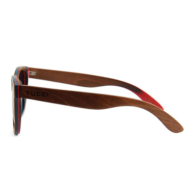 TUCCI SHORELINE ELITE