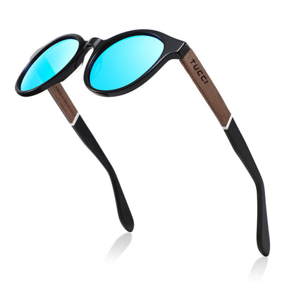TUCCI VARIETY VISION