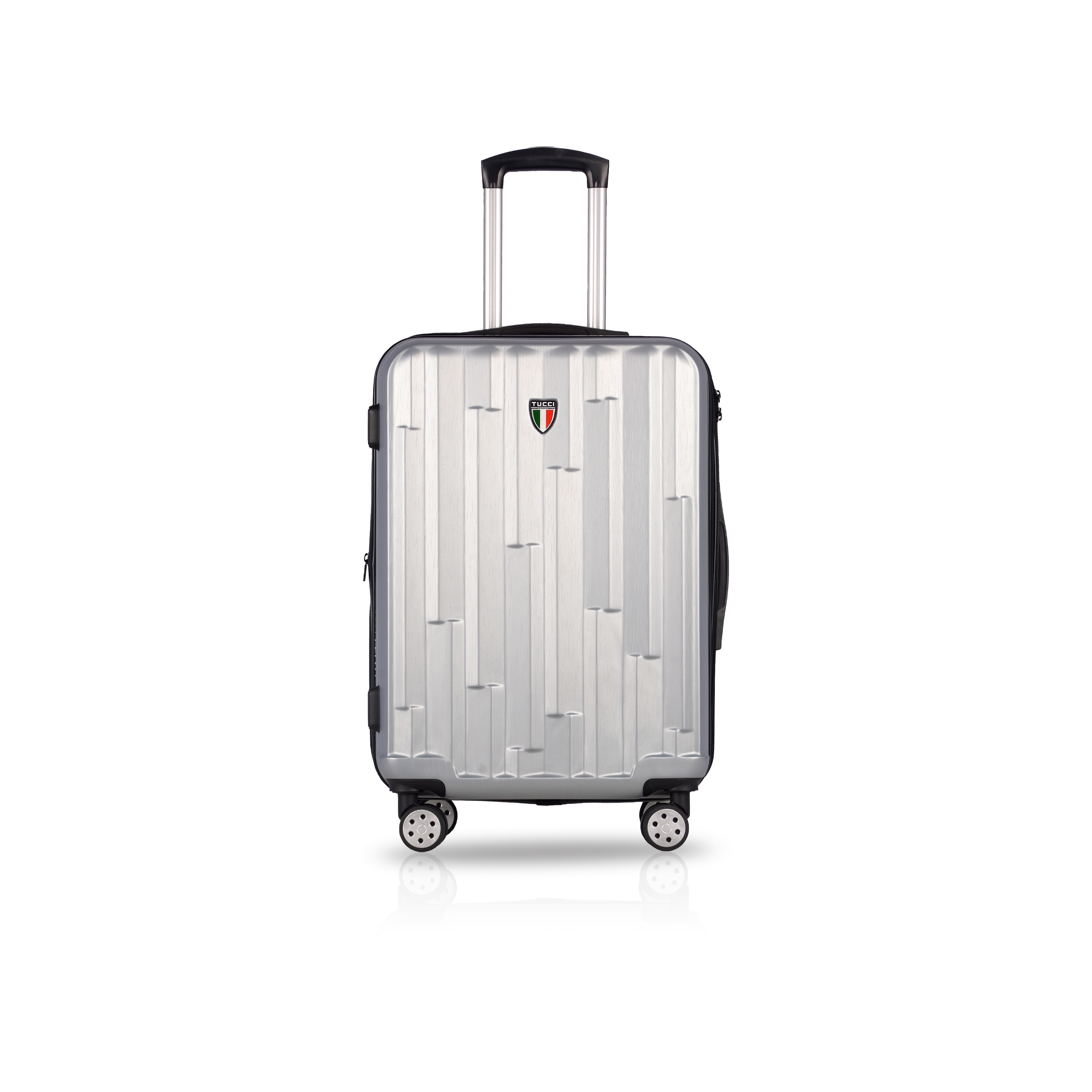 RIFLETTORE TUCCI T0272 ABS 28"