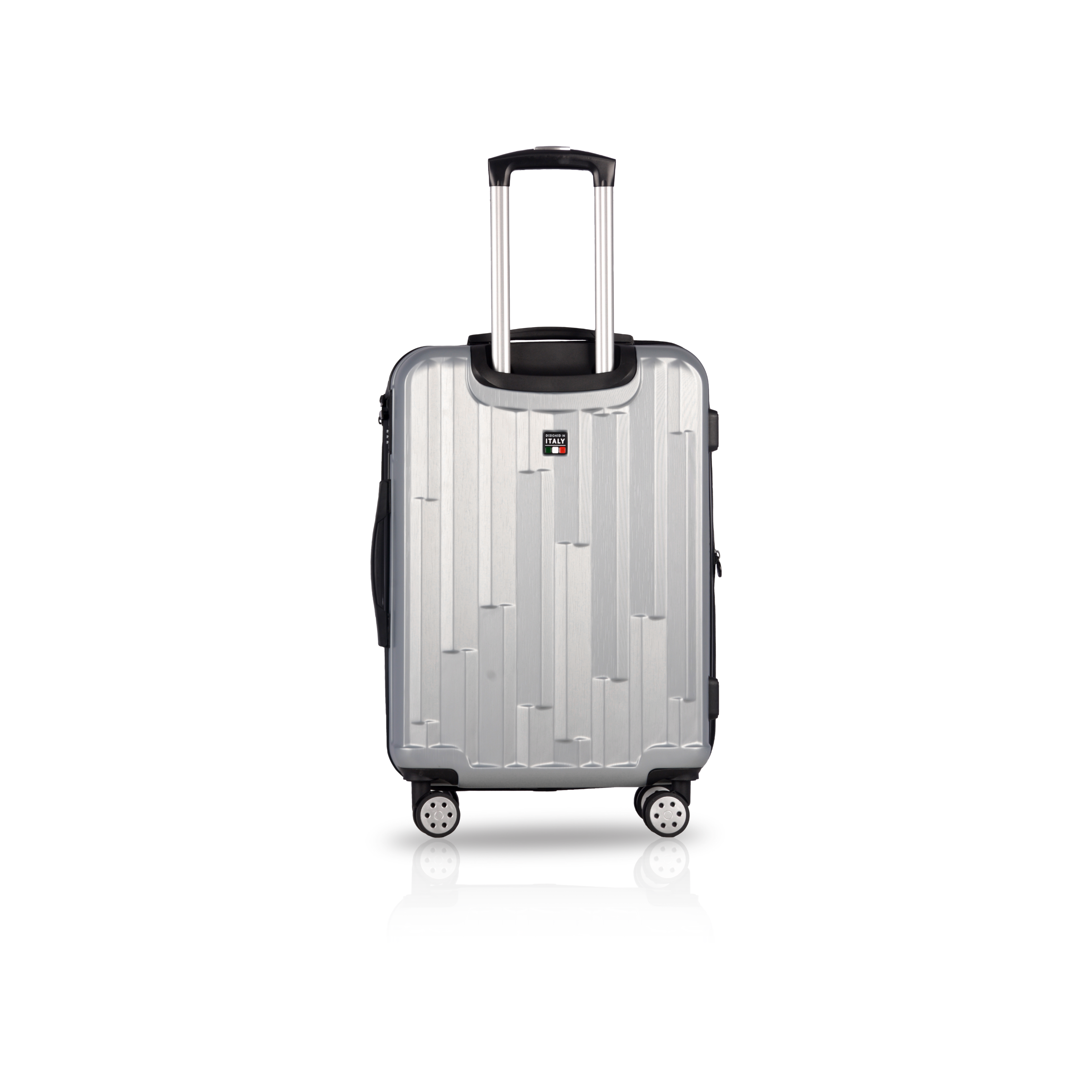 RIFLETTORE TUCCI T0272 ABS 28"