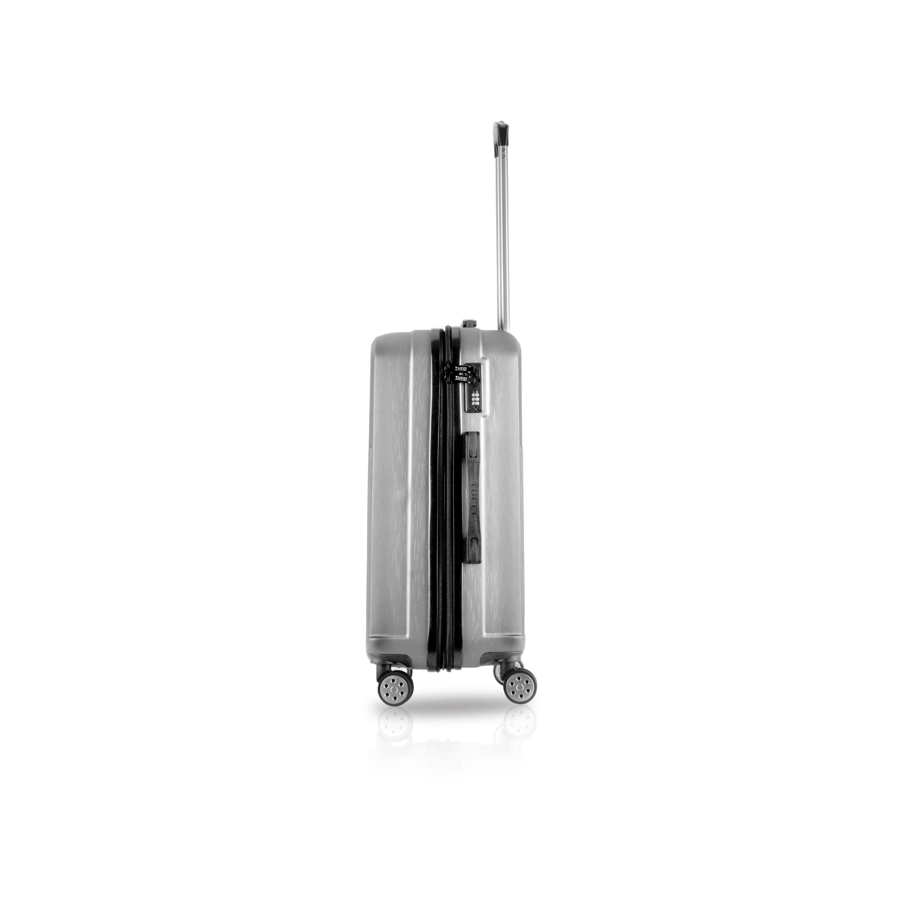 RIFLETTORE TUCCI T0272 ABS 28"