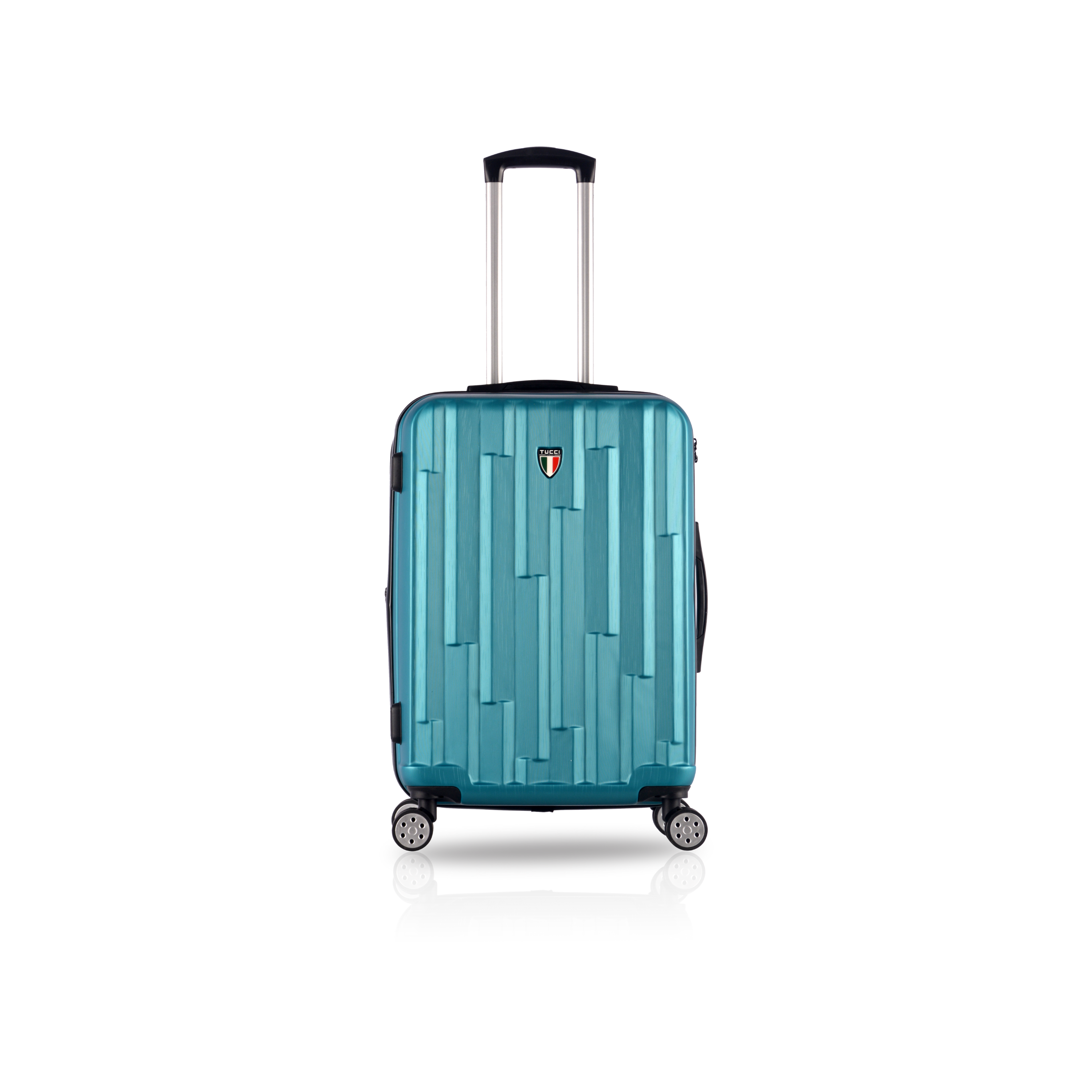 RIFLETTORE TUCCI T0272 ABS 28"