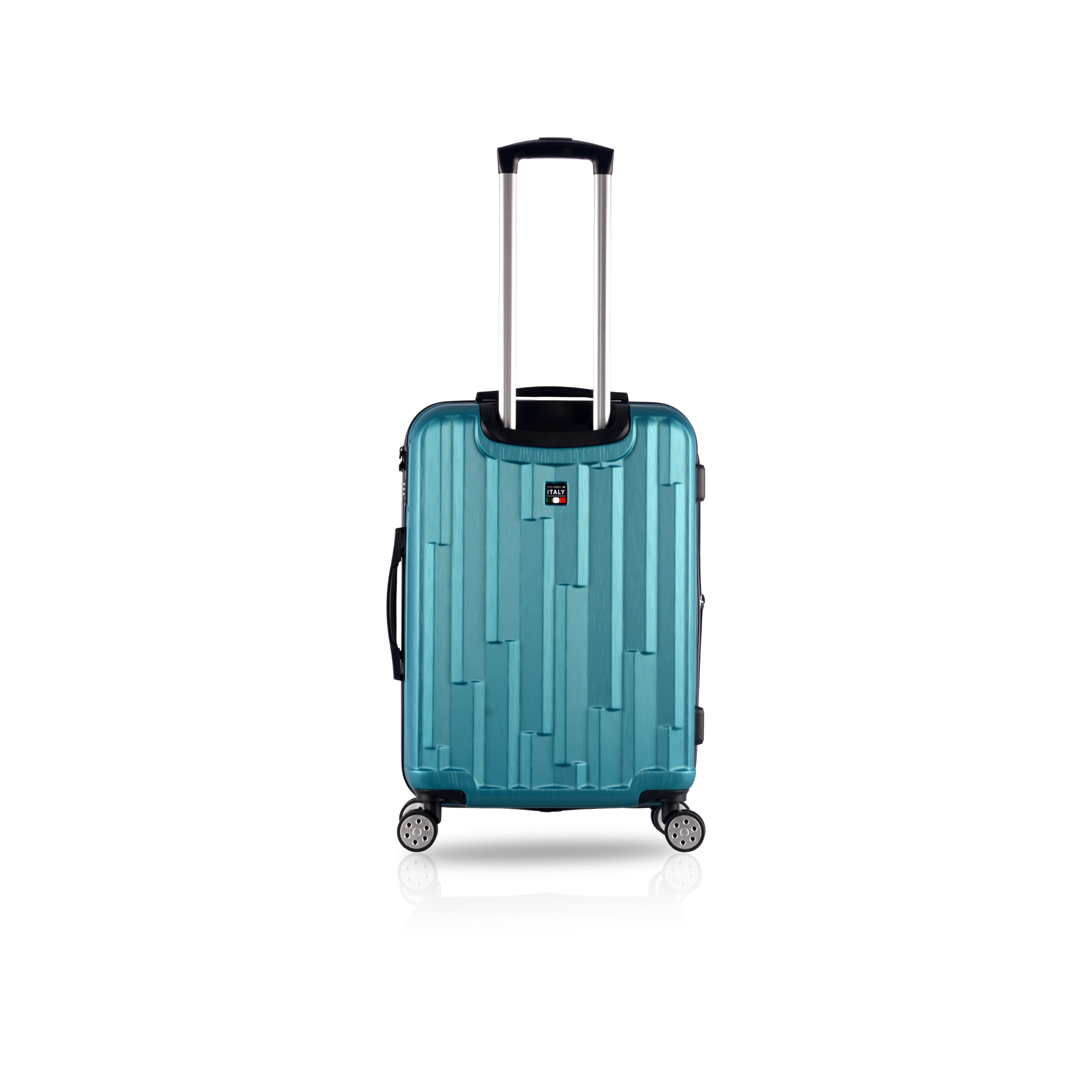 RIFLETTORE TUCCI T0272 ABS 28"