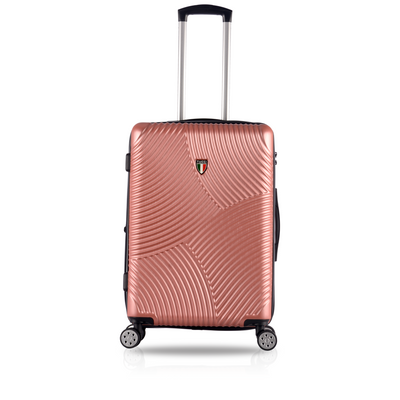 TUCCI SROTOLARE T0277 ABS 28"