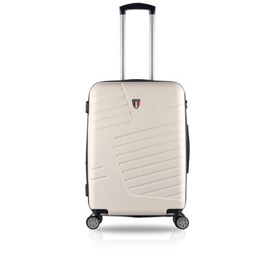 TUCCI BOSCHETTI T0278 ABS 28"