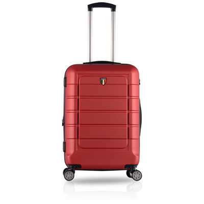 CONSOLA TUCCI T0273 ABS 28¨