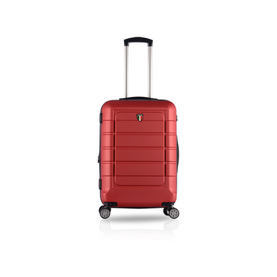 CONSOLA TUCCI T0273 ABS JUEGO DE 3 PIEZAS (20", 24", 28")