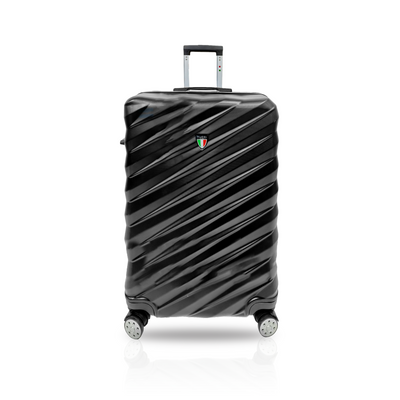 TUCCI STORTO T0324 ABS 24"