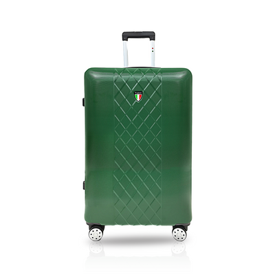 TUCCI BORSETTA T0330 ABS 24¨