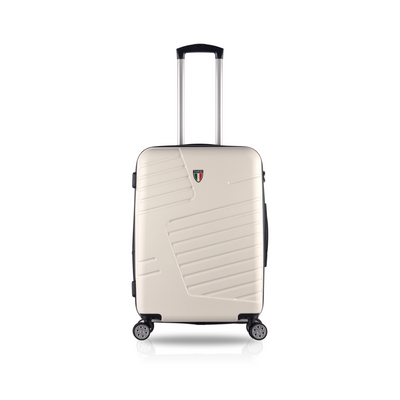 TUCCI BOSCHETTI T0278 ABS 24"