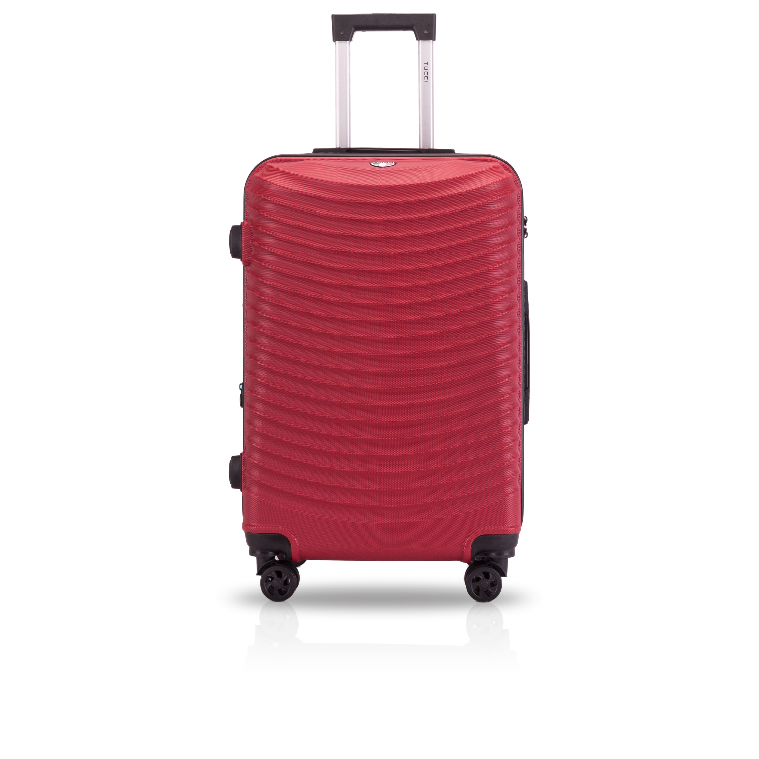 20 carry on luggage with wheels shop