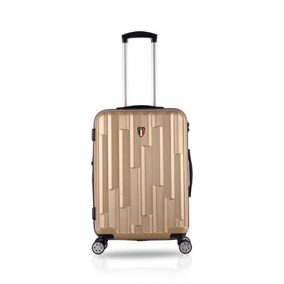 RIFLETTORE TUCCI T0272 ABS 24"