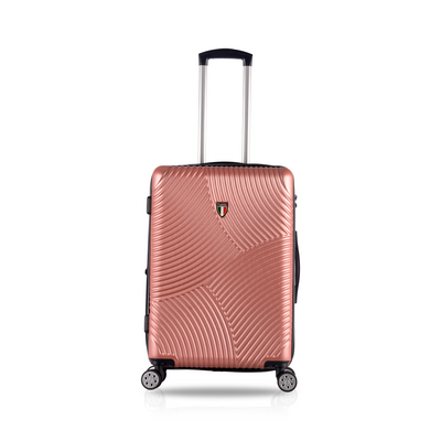 TUCCI SROTOLARE T0277 ABS 24"