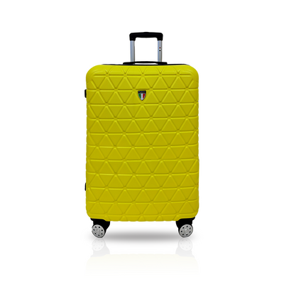 TUCCI TESSERE T0325 ABS 24¨
