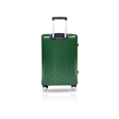 TUCCI BORSETTA T0330 ABS 24¨