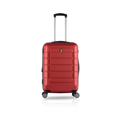 CONSOLA TUCCI T0273 ABS 20¨Carry On