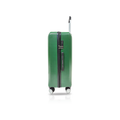 TUCCI BORSETTA T0330 ABS 24¨