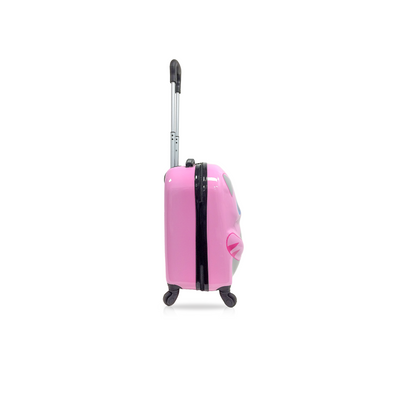 TUCCI CUTE KITTY 18" Kids Luggage