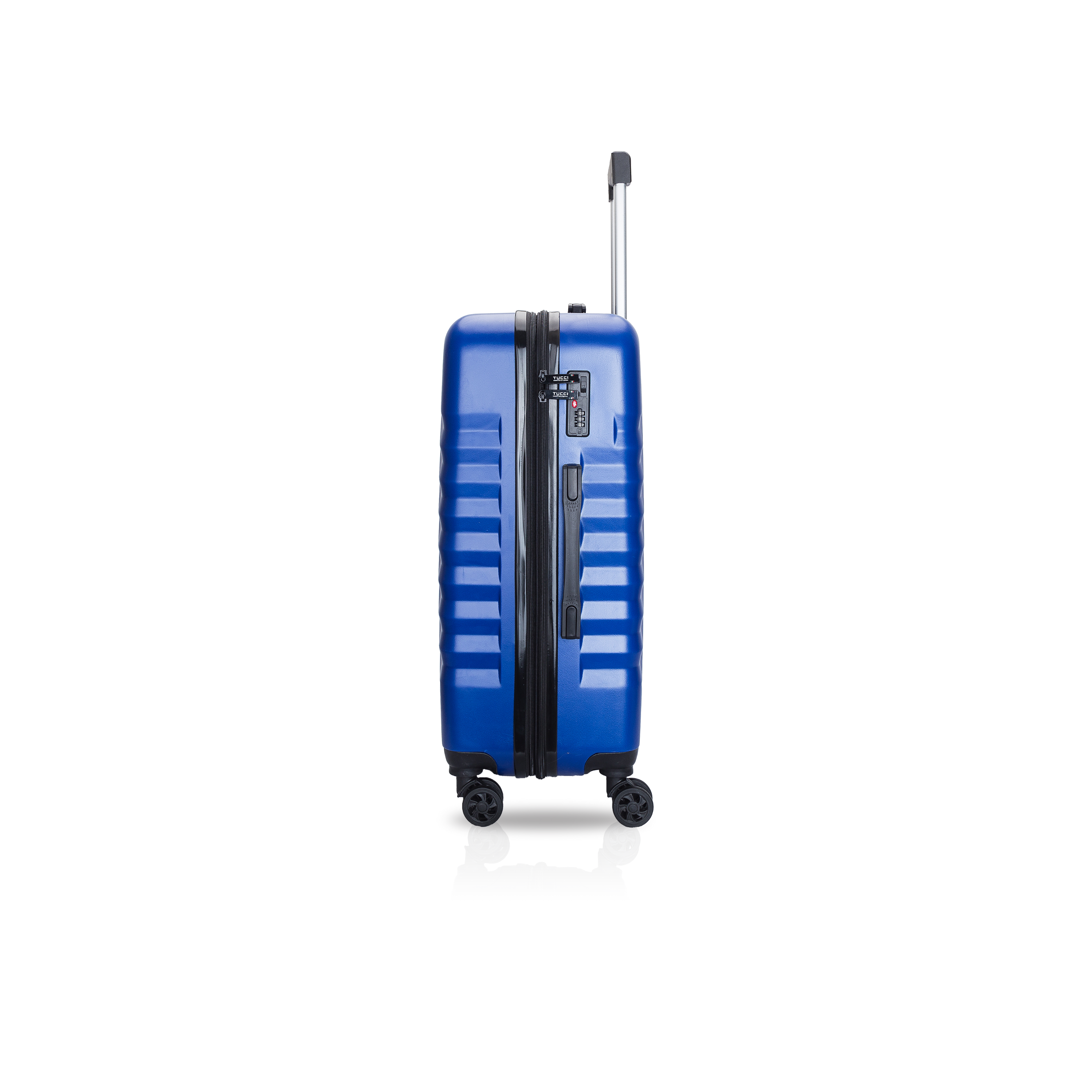 TUCCI PENDENZA T0282 ABS 20" Equipaje de mano