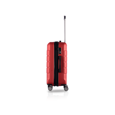 CONSOLA TUCCI T0273 ABS 24¨