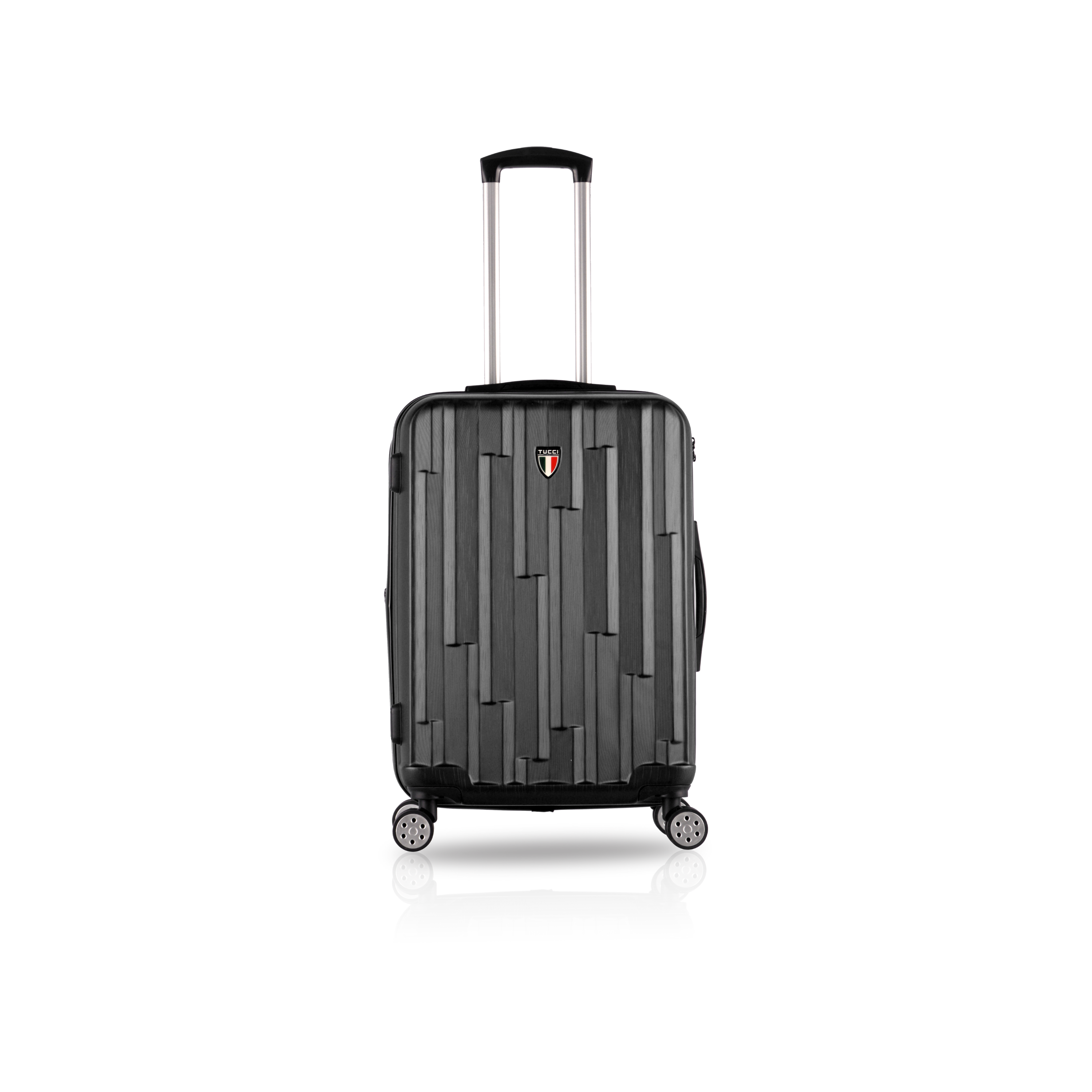 RIFLETTORE TUCCI T0272 ABS 28"
