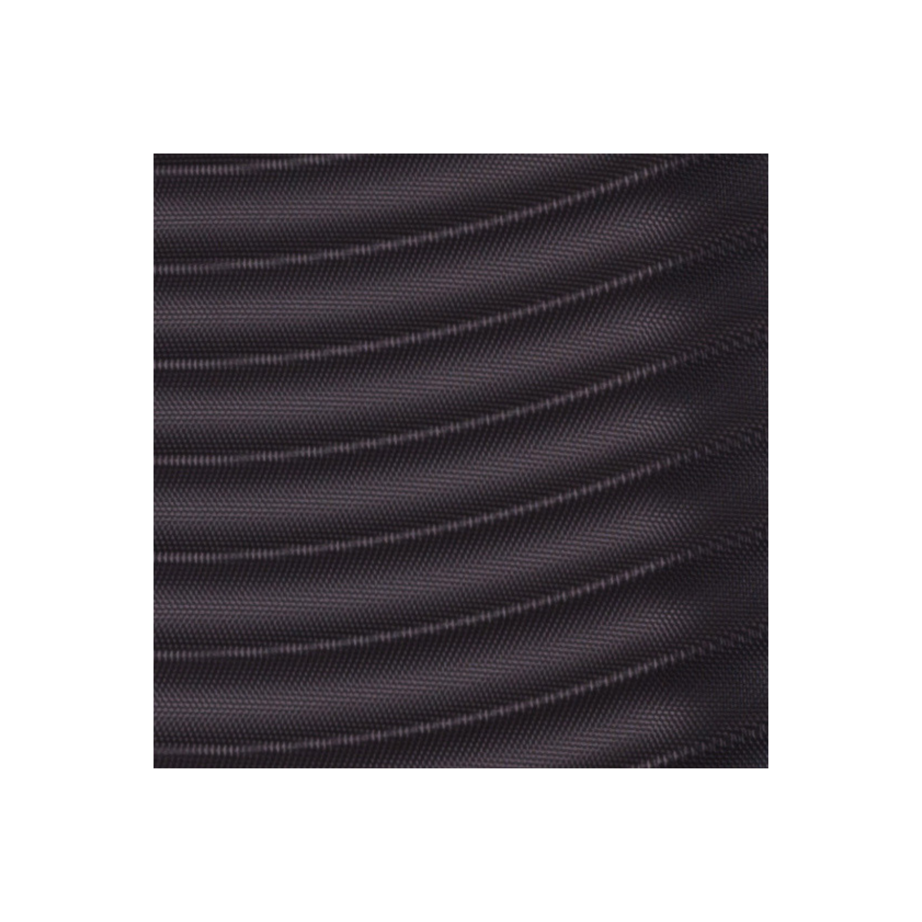 TUCCI FLETTERE T0281 ABS JUEGO DE 3 PIEZAS (20", 24", 28")