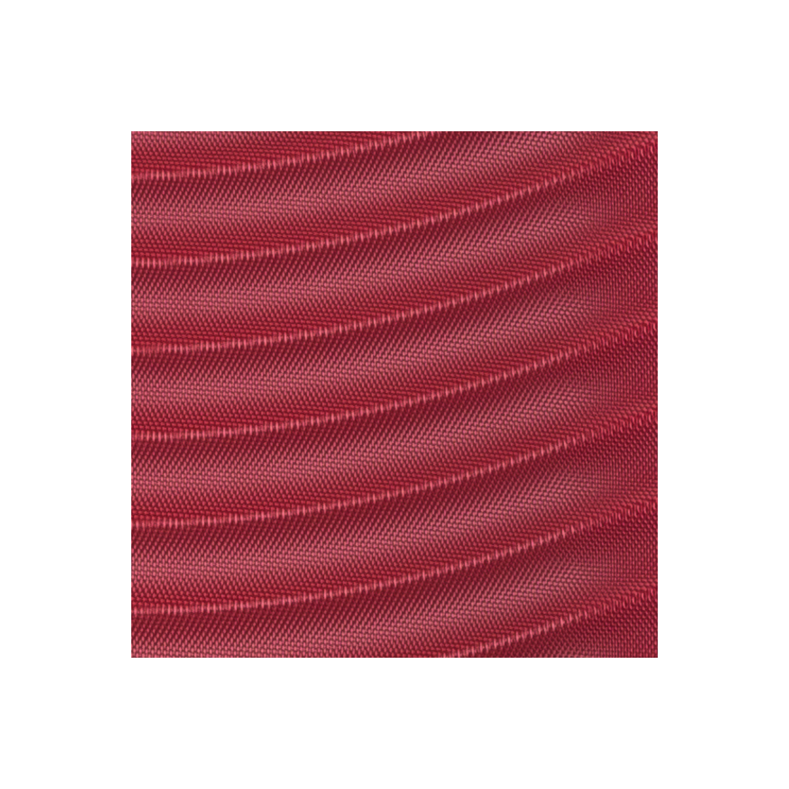 TUCCI FLETTERE T0281 ABS JUEGO DE 3 PIEZAS (20", 24", 28")