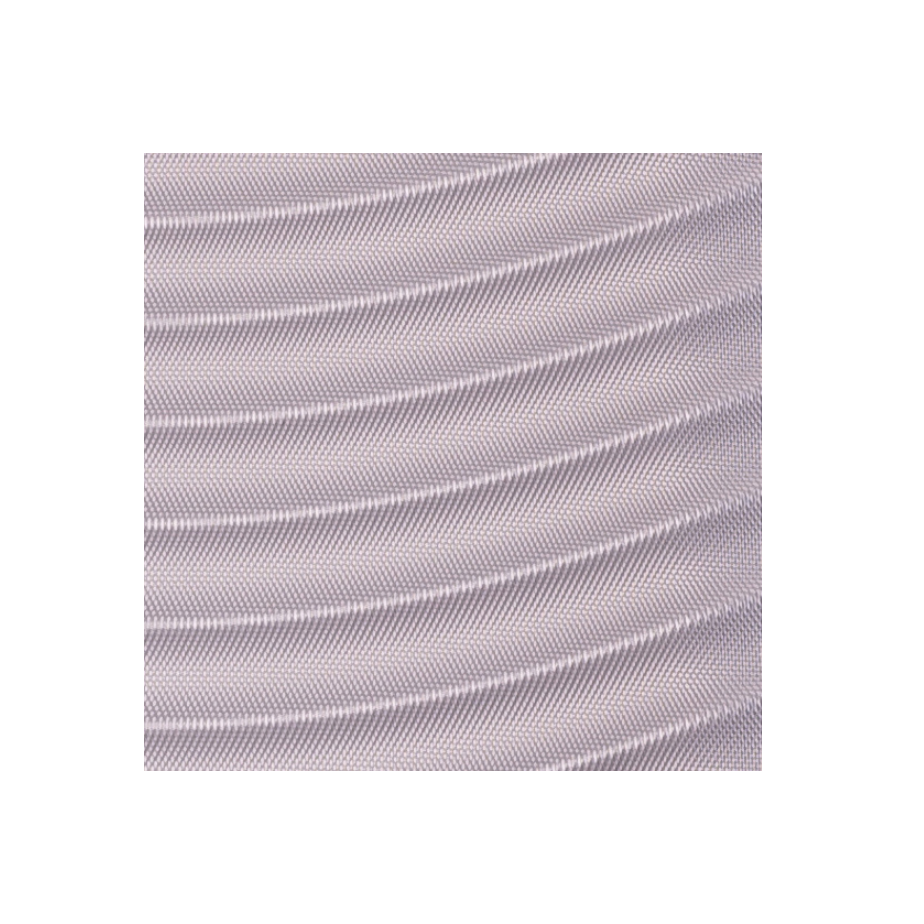 TUCCI FLETTERE T0281 ABS JUEGO DE 3 PIEZAS (20", 24", 28")