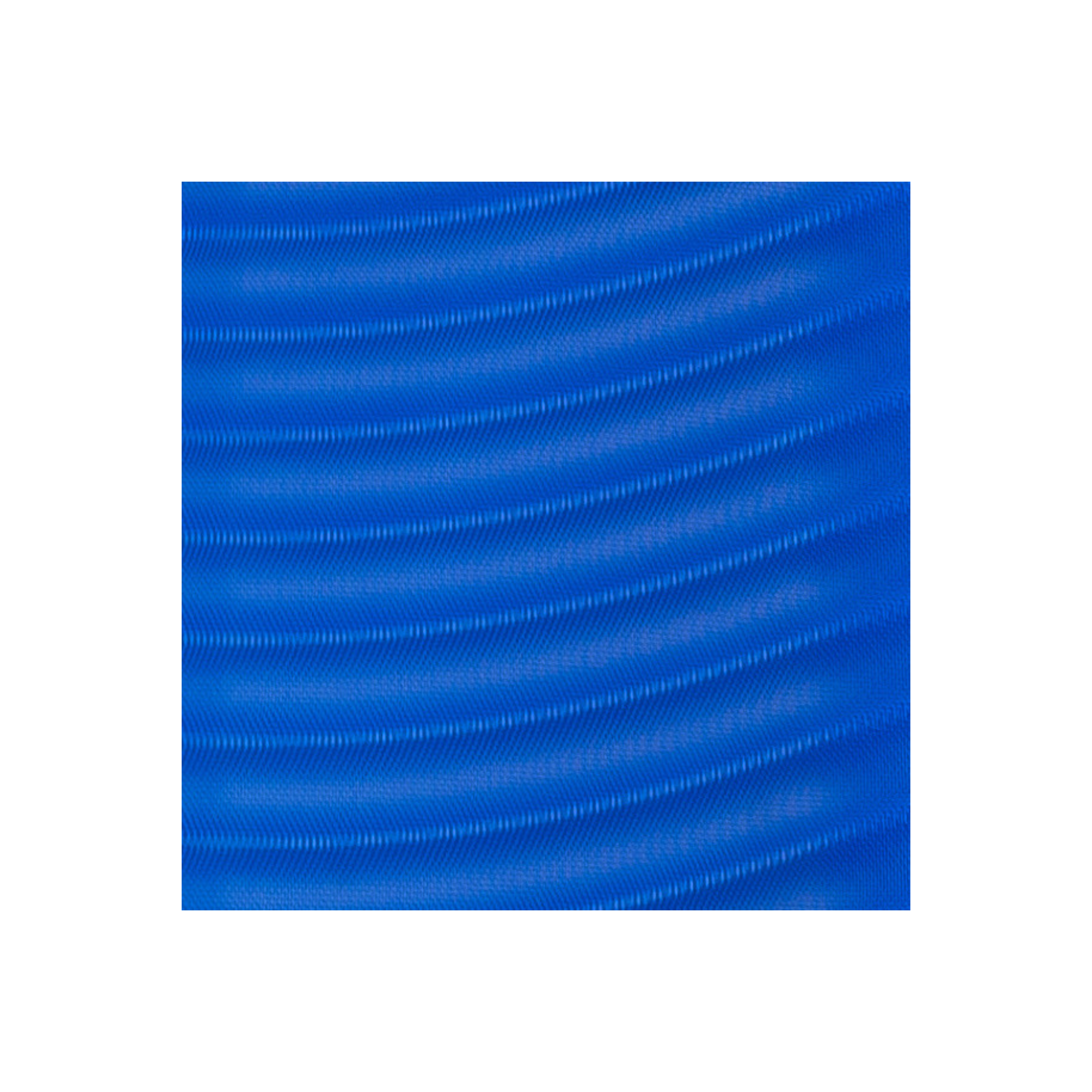 TUCCI FLETTERE T0281 ABS JUEGO DE 3 PIEZAS (20", 24", 28")