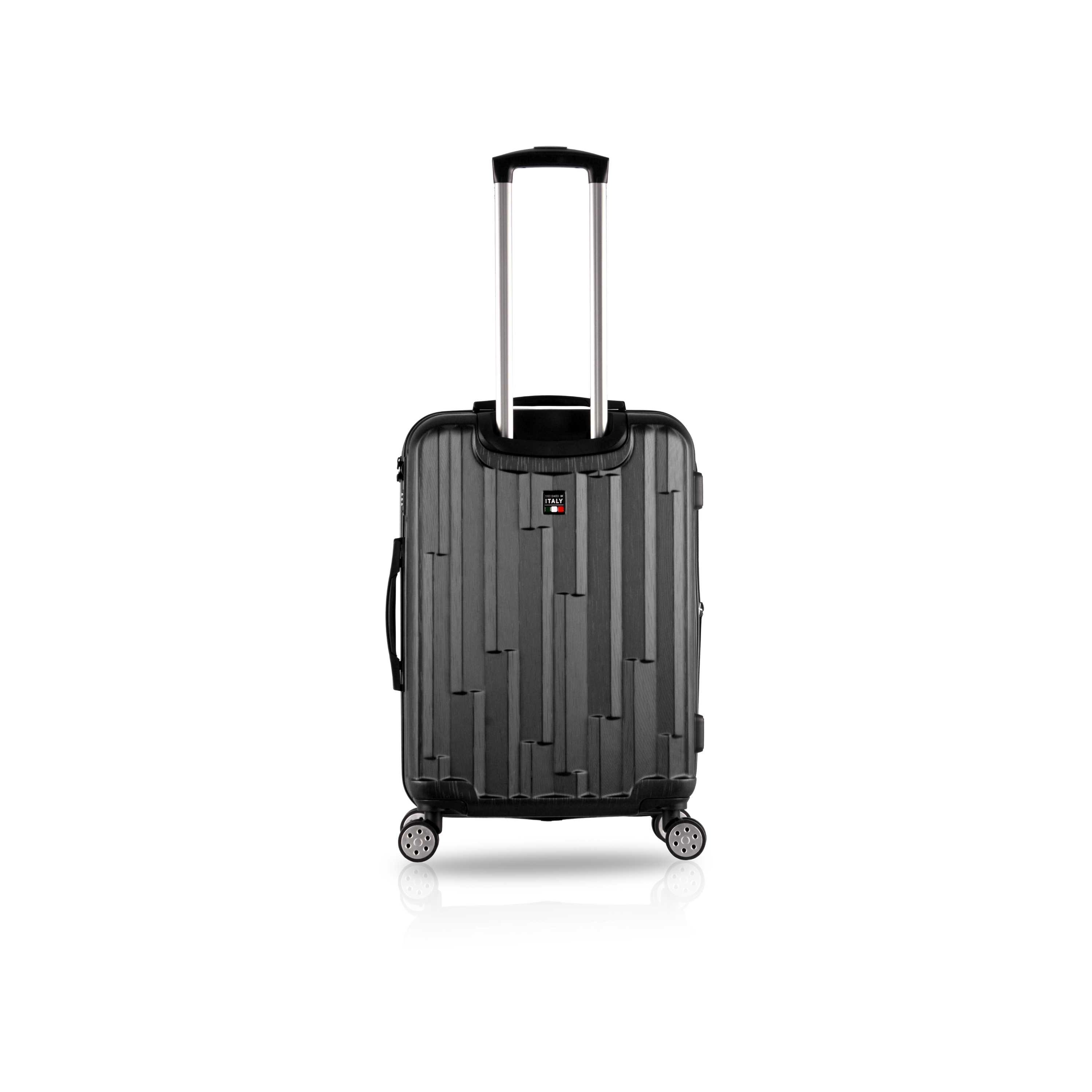 RIFLETTORE TUCCI T0272 ABS 28"