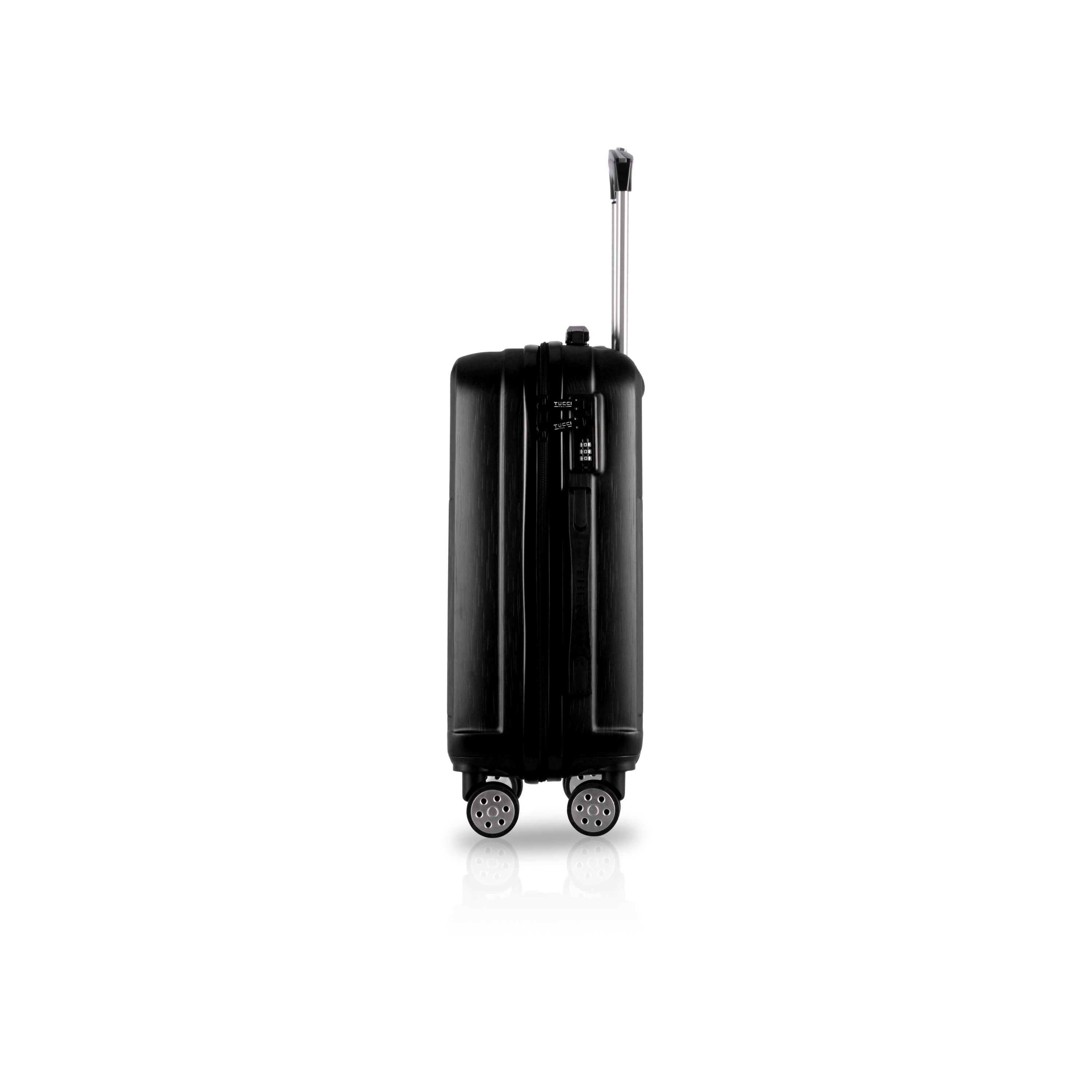 RIFLETTORE TUCCI T0272 ABS 28"
