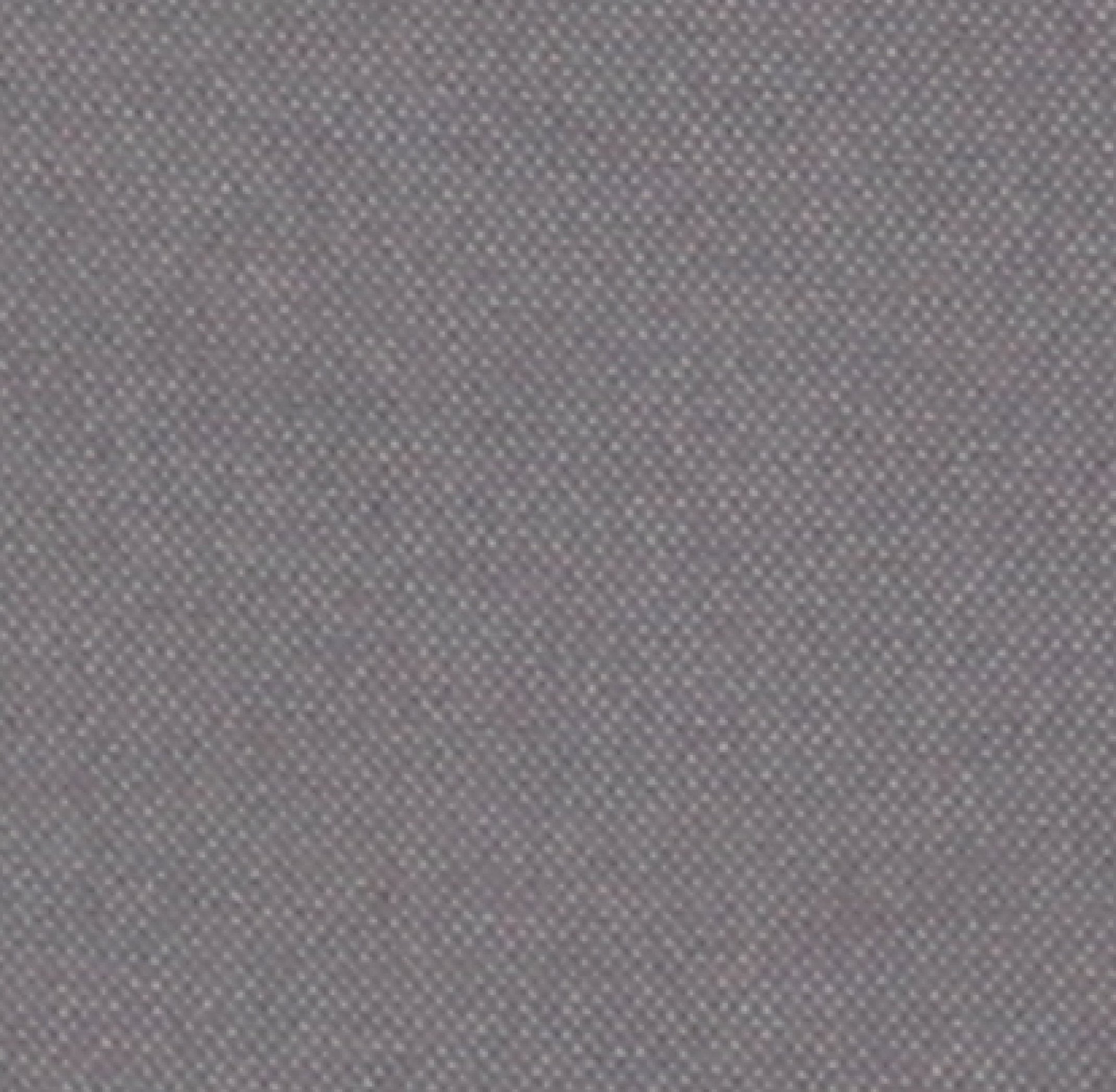 TUCCI Italy DISINVOLTA FABRIC 20" Carry On Suitcase