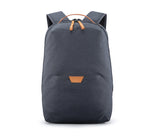 Tucci Italy SportSurge/VentureVortex 17.3-Inch Laptop Backpack | Water‑Resistant Fabric, Padded Laptop Sleeve