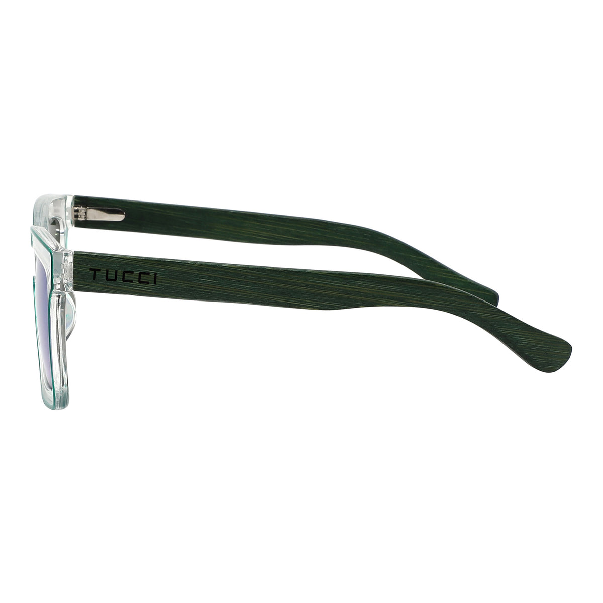 TUCCI LUMINIS