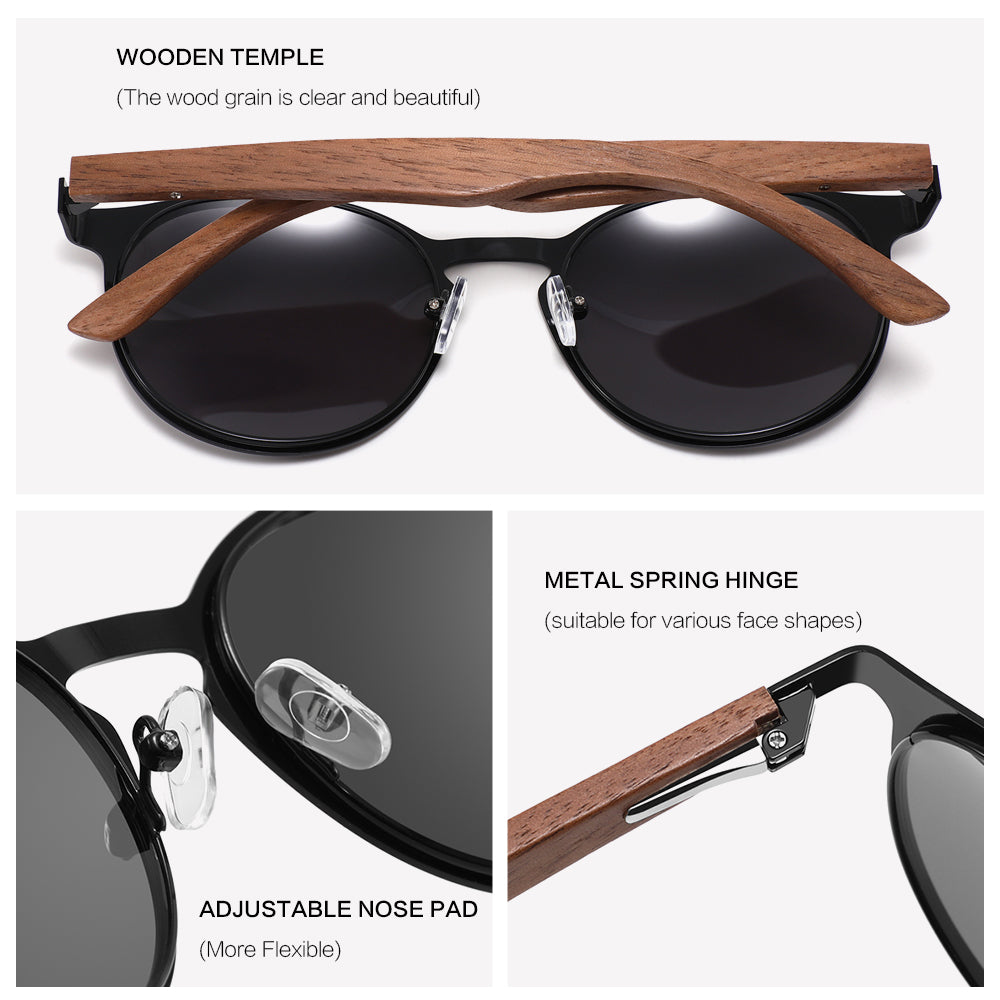 TUCCI DIVINA