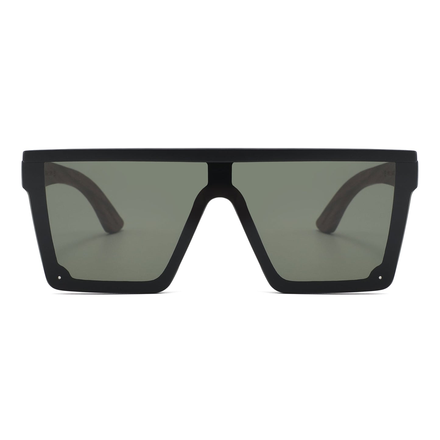 TUCCI CHIC SQUARE