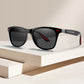TUCCI IMPERIAL
