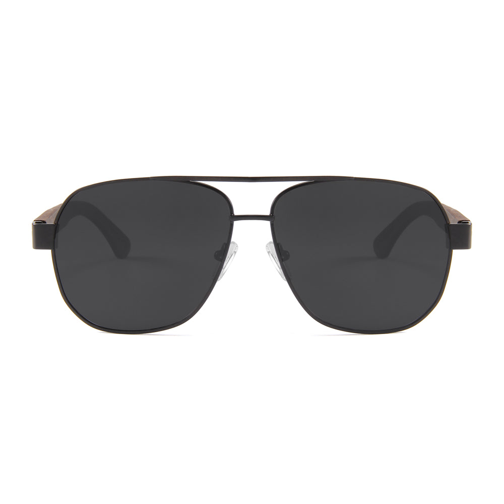 TUCCI AVIATOR
