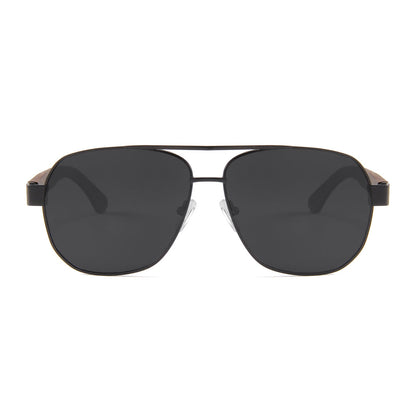 TUCCI AVIATOR
