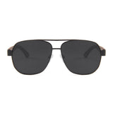 TUCCI AVIATOR