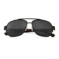 TUCCI AVIATOR