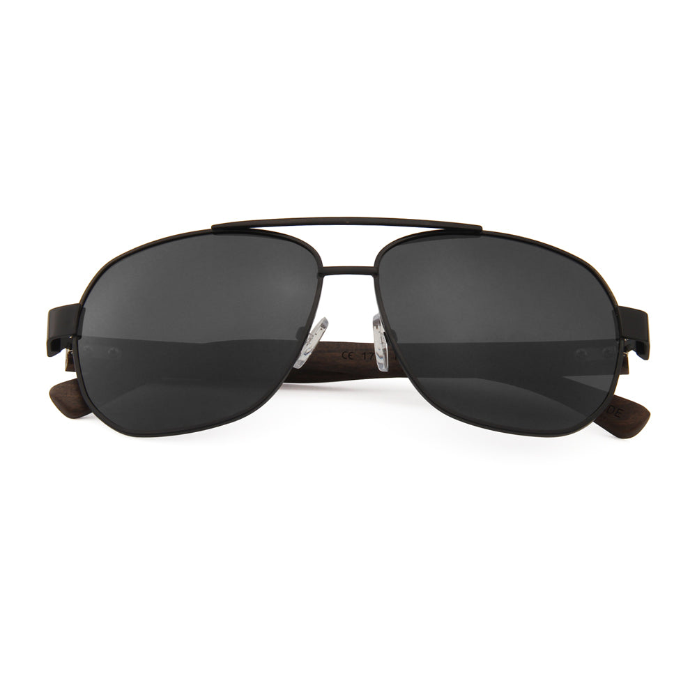 TUCCI AVIATOR