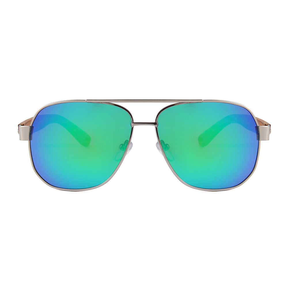 TUCCI AVIATOR
