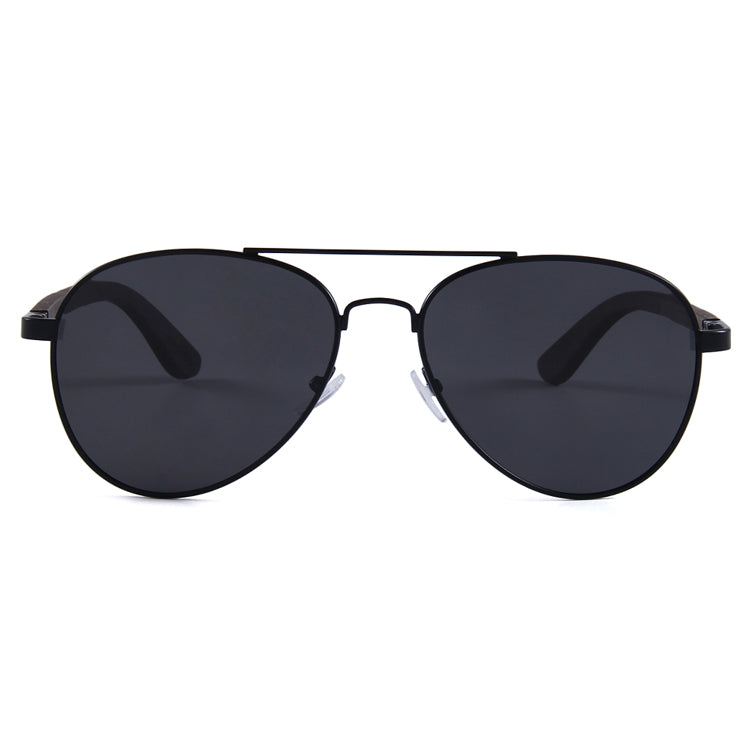 TUCCI PRIME VISION