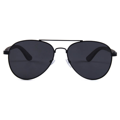 TUCCI PRIME VISION