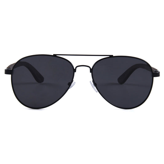 TUCCI PRIME VISION