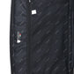 TUCCI Italy Earth Art Emerald Marble 3 PC Set (20", 24", 28") Luggage Suitcase