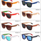 TUCCI SHORELINE ELITE